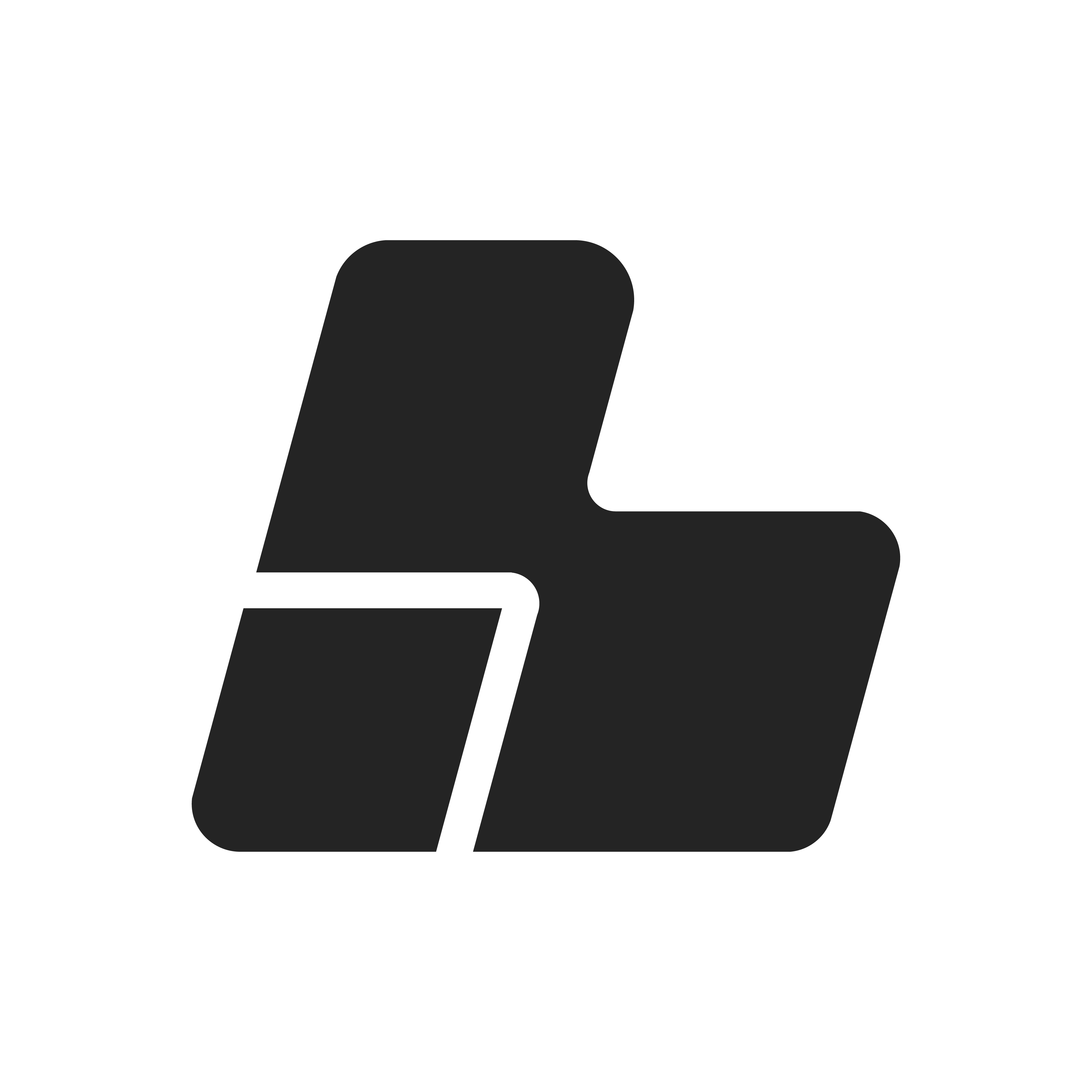 Baires Host Logo