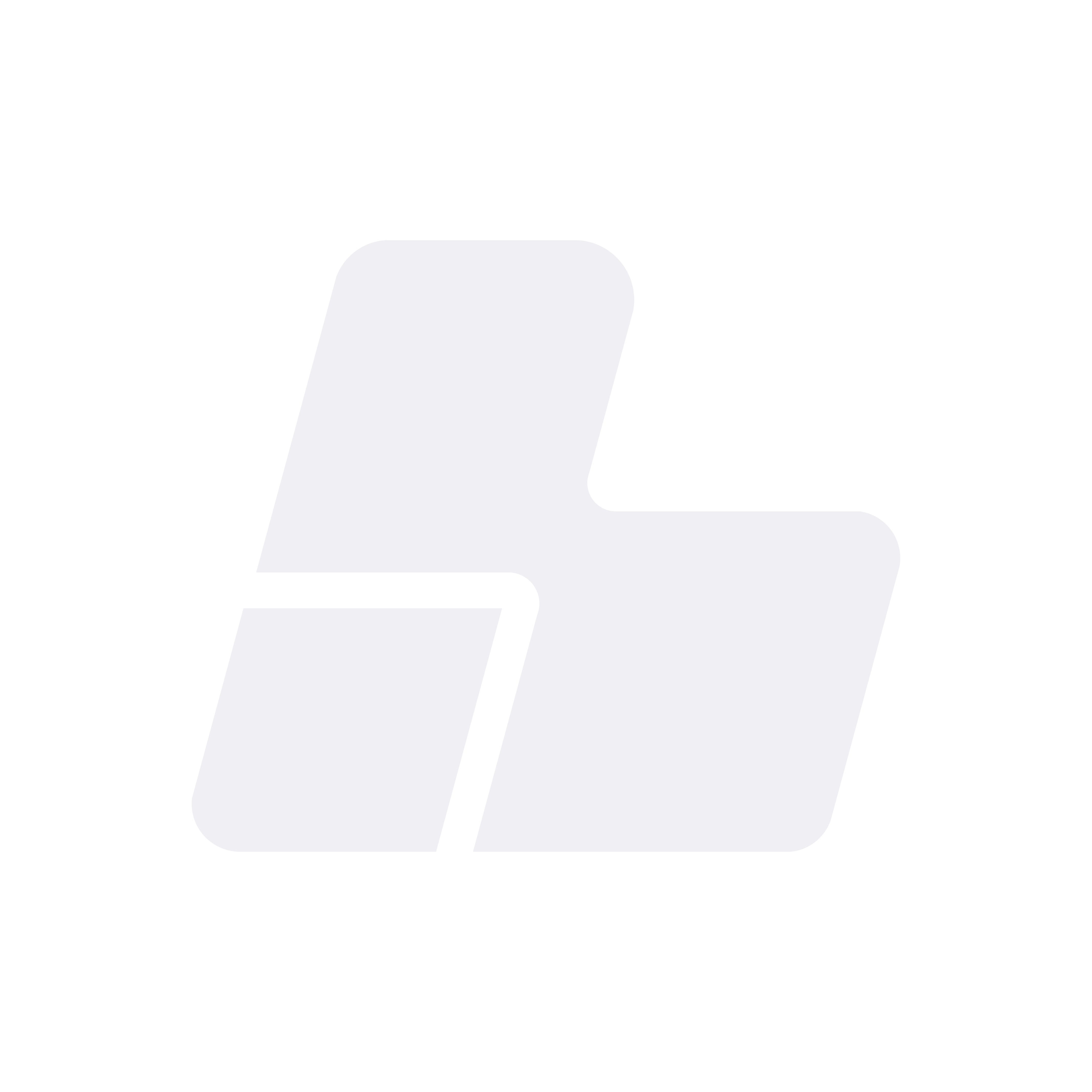 Baires Host Logo