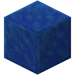 Lapislazuli